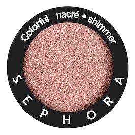 The product image is missing!